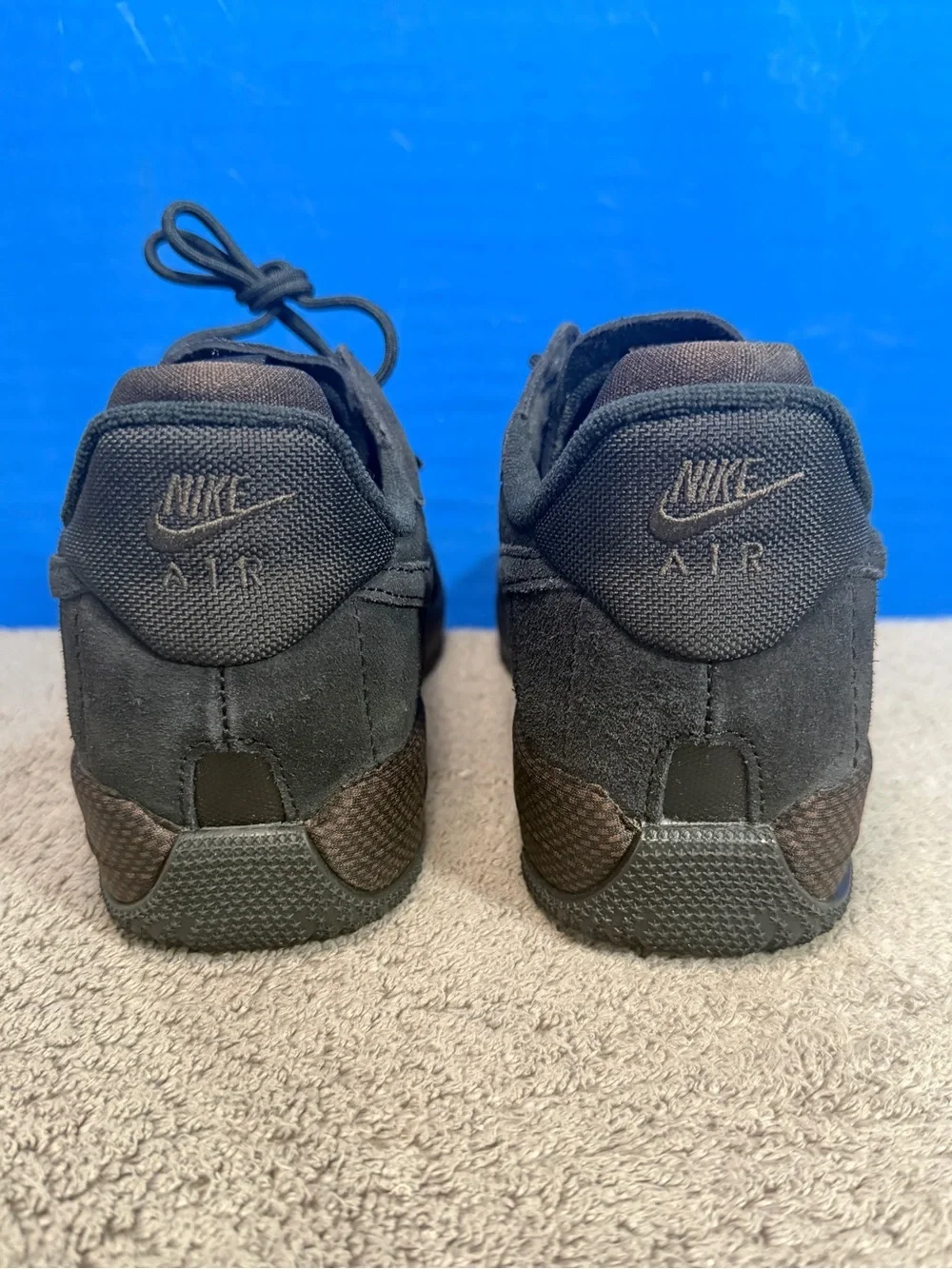 Nike Air force 1 w 'wild' 🔥🔥 Brand new